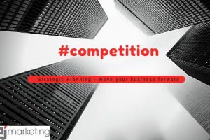 Competition